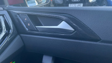 Volkswagen Polo 1.0 TSI Life 5dr DSG Petrol Hatchback